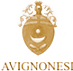 Avignonesi